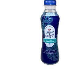 کاله آب اشامیدنی 500گرم